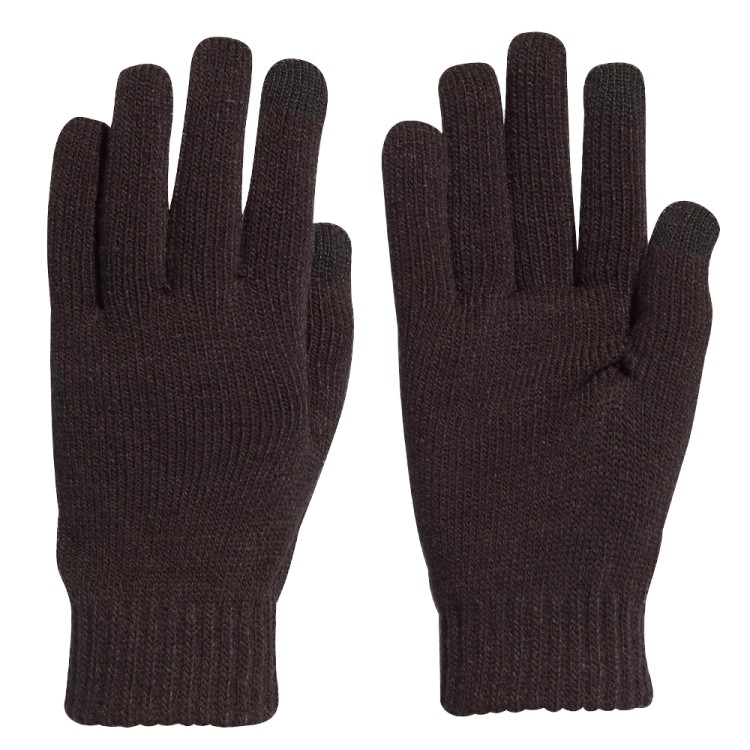 Рукавички Adidas Perf Gloves чорні FS9031  изображение 1