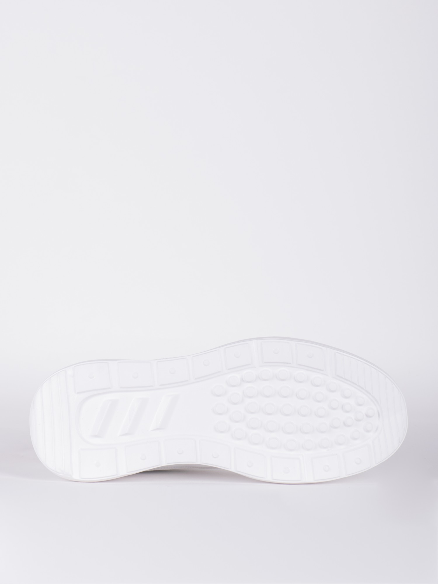 Кроссовки Radder Orinoco белые 402210-100 изображение 5