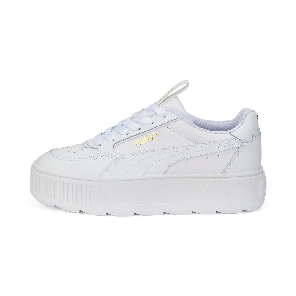 Кросівки жіночі Puma Karmen Rebelle 38721201
