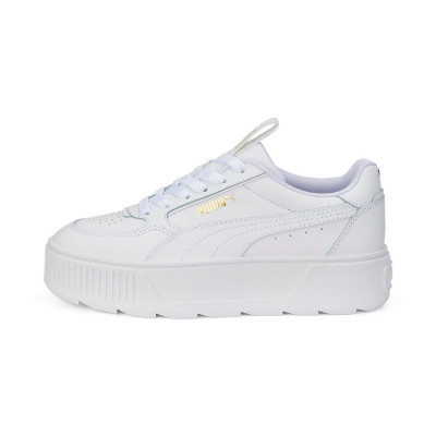 Кроссовки женские Puma Karmen Rebelle 38721201