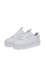 Кросівки жіночі Puma Karmen Rebelle 38721201