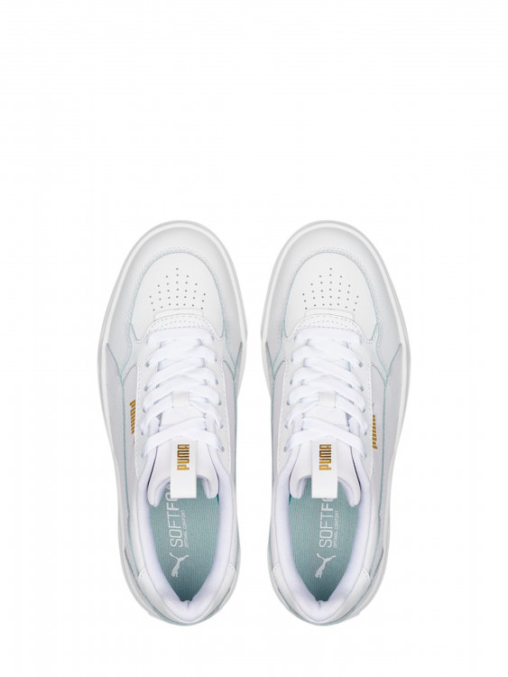 Кросівки жіночі Puma Karmen Rebelle 38721201