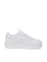 Кросівки жіночі Puma Karmen Rebelle 38721201
