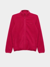 Толстовка дитяча Radder Tagus малинова 120082-610 изображение 2