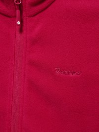 Толстовка дитяча Radder Tagus малинова 120082-610 изображение 3