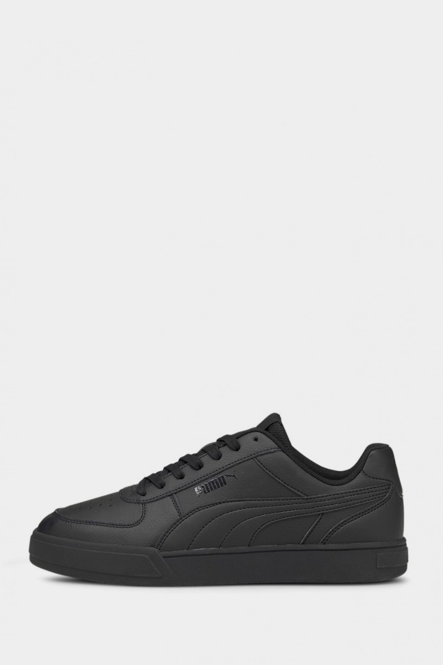 Кроссовки мужские Puma Caven черные 38081003 изображение 1