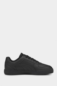 Кроссовки мужские Puma Caven черные 38081003 изображение 2