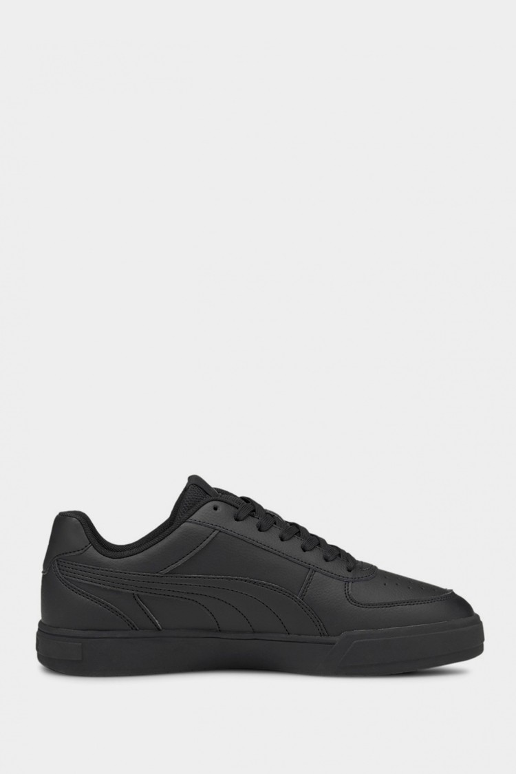 Кроссовки мужские Puma Caven черные 38081003 изображение 2