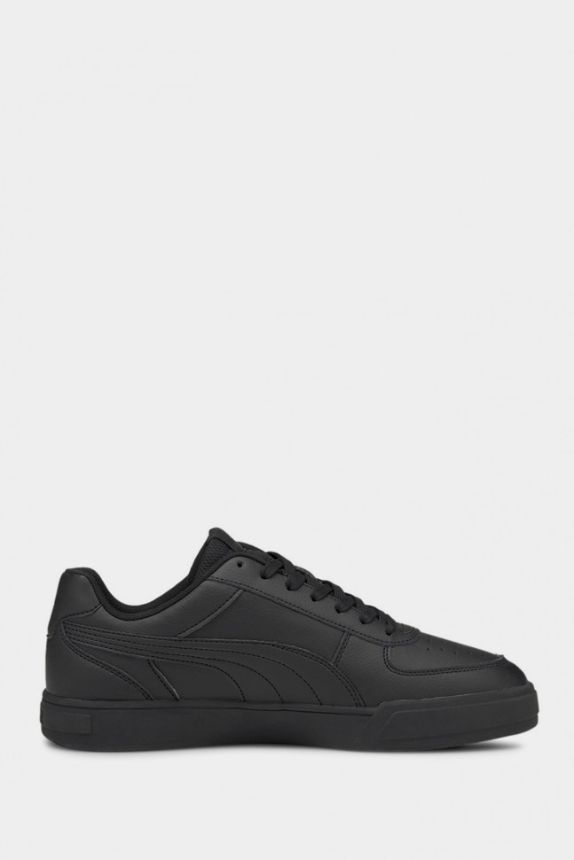 Кроссовки мужские Puma Caven черные 38081003 изображение 2