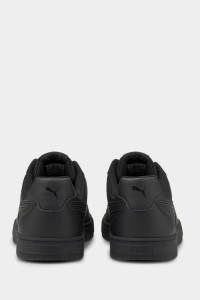 Кроссовки мужские Puma Caven черные 38081003 изображение 3