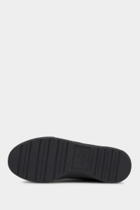 Кроссовки мужские Puma Caven черные 38081003 изображение 4