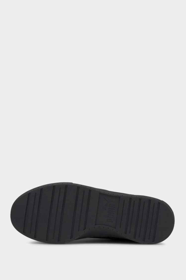 Кроссовки мужские Puma Caven черные 38081003 изображение 4