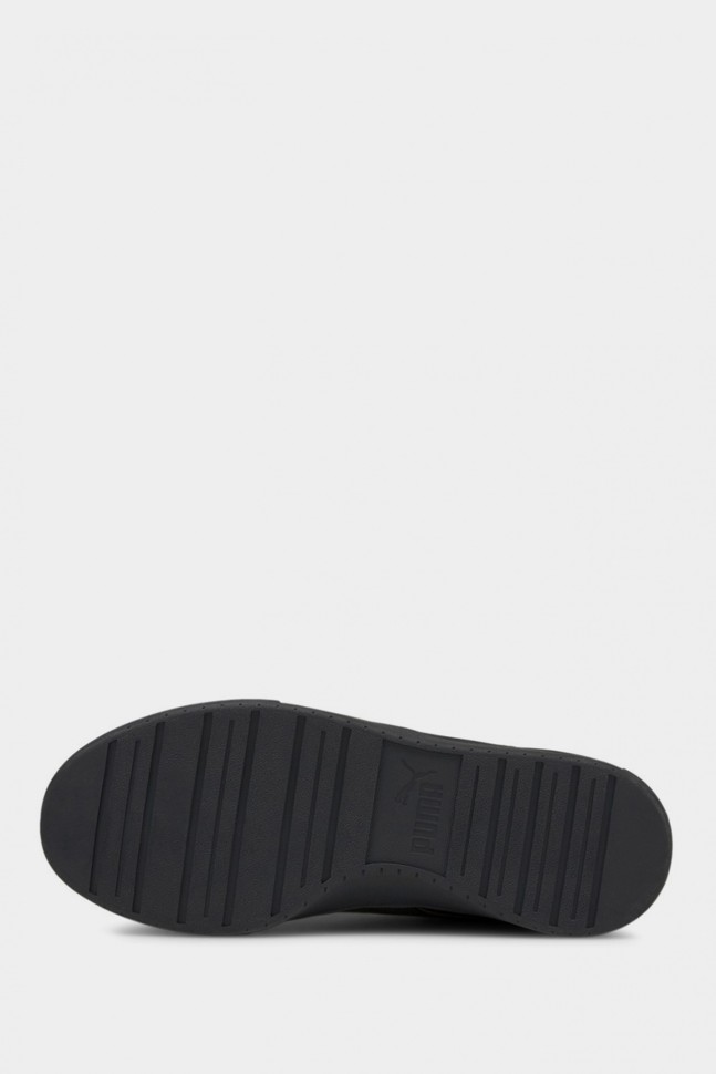 Кроссовки мужские Puma Caven черные 38081003 изображение 4