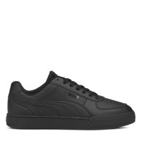 Кроссовки мужские Puma Caven черные 38081003 изображение 6