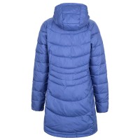Куртка женская Columbia Karis Gale™ синяя 1737051-593 изображение 2