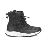 Ботинки женские Evoids Biella черные 232401-010 изображение 5