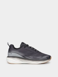 Кроссовки мужские Radder Pateno черные 242501-010 изображение 2