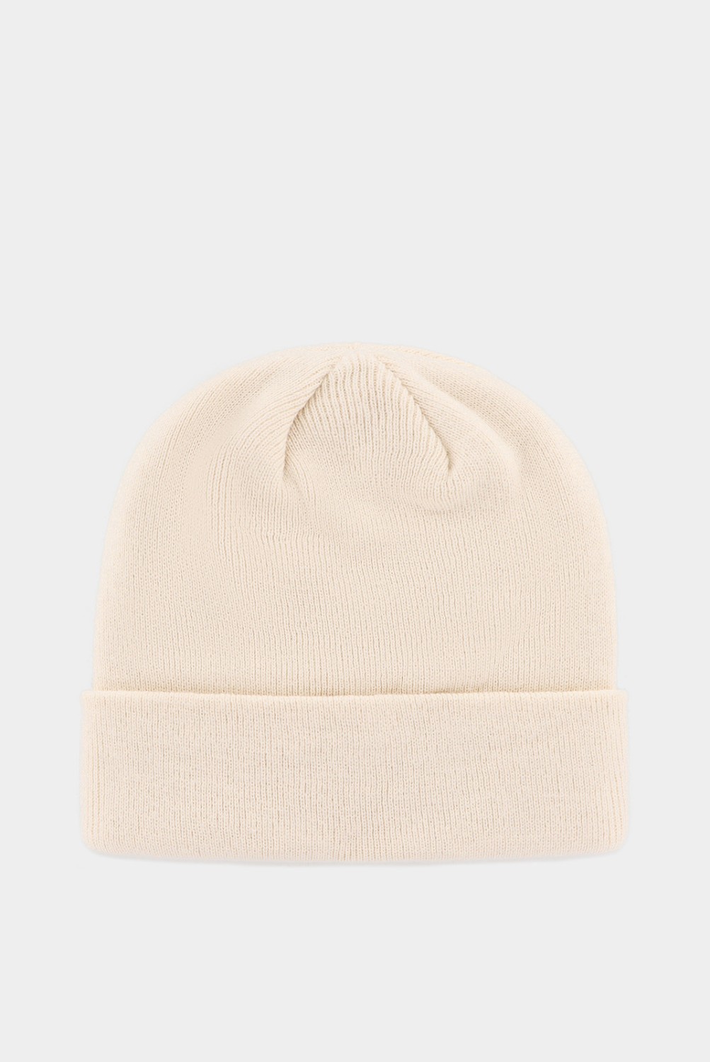 Шапка 47 Brand DETROIT TIGERS CENTERFIELD бежевая CFDCN09ACE-NT изображение 3