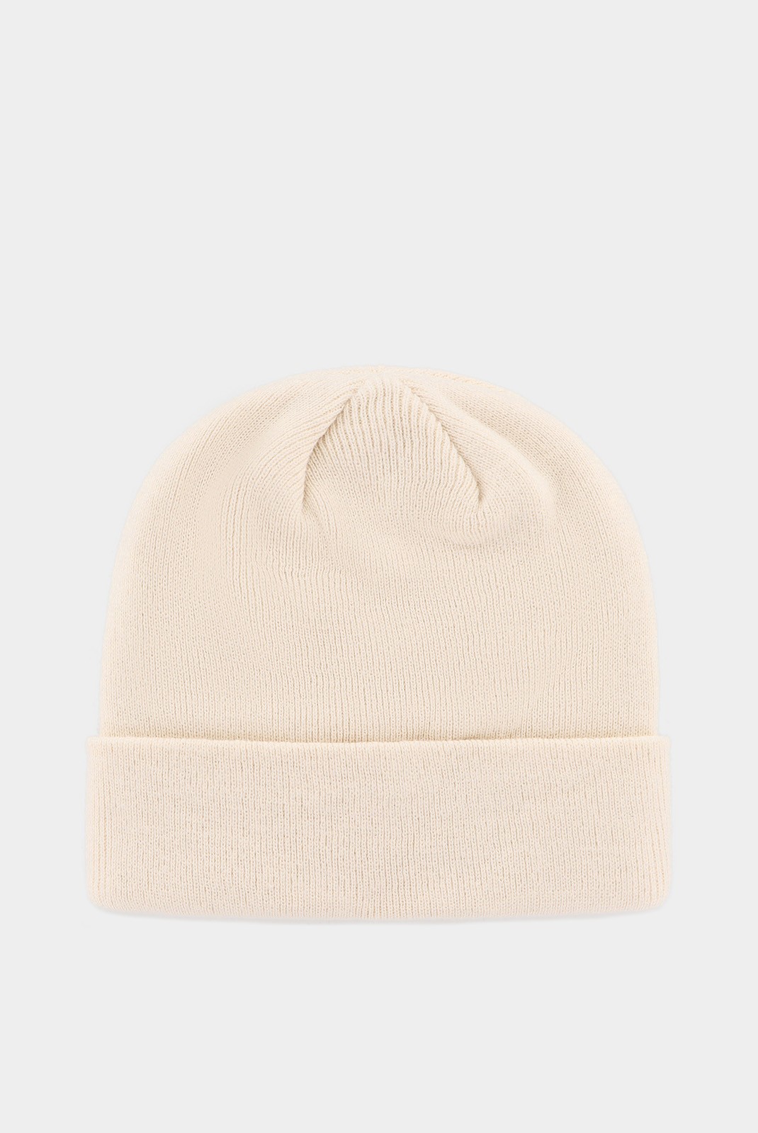 Шапка 47 Brand DETROIT TIGERS CENTERFIELD бежевая CFDCN09ACE-NT изображение 3