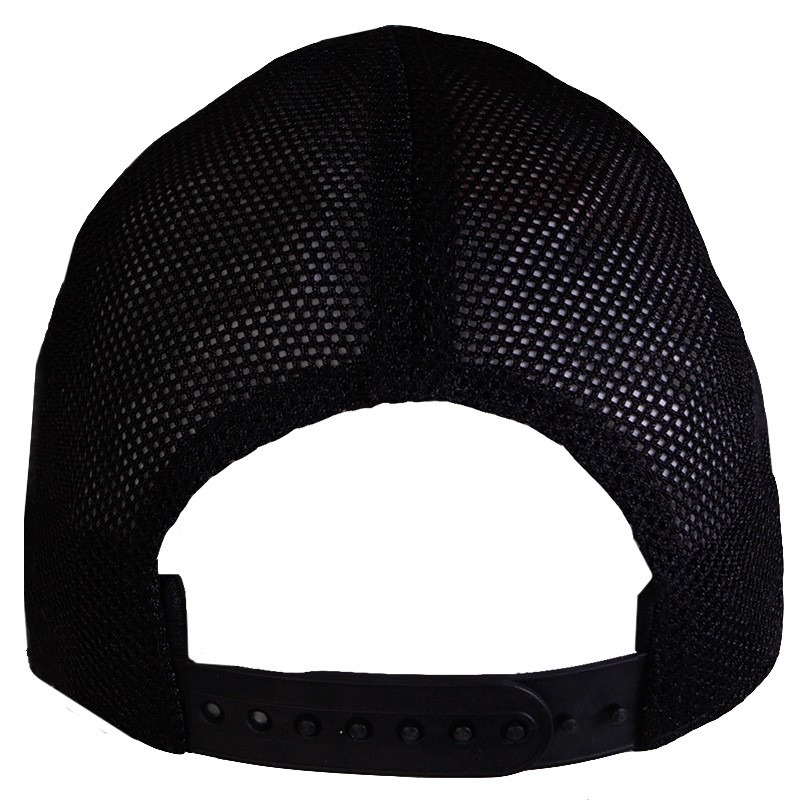 Бейсболка Radder синя 820162-450 изображение 2