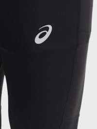 Тайтсы мужские Asics ASICS CORE TIGHT черные 2011D220-001 изображение 5
