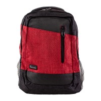 Рюкзак Radder BIRGU червоний 212008-650 изображение 2