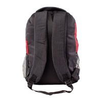 Рюкзак Radder BIRGU червоний 212008-650 изображение 3