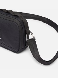 Сумка Columbia Trail Traveler™ Crossbody Bag чорна 2121521-010 изображение 5