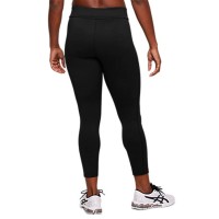 Лосины женские Asics Esnt 7/8 Tight черные 2032B334-004 изображение 2