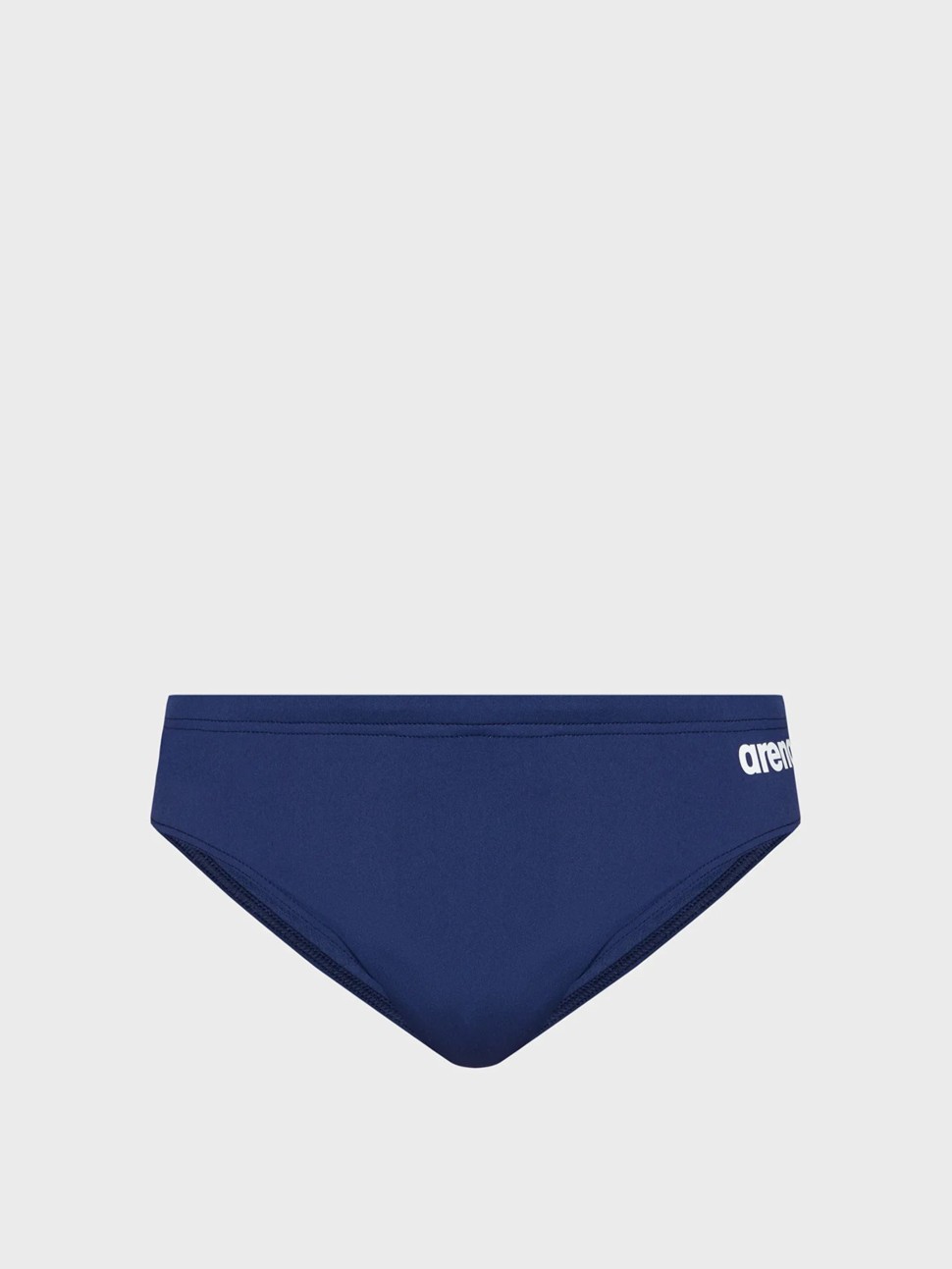 Плавки чоловічі Arena TEAM SWIM BRIEFS SOLID сині 004773-750 — фото 4