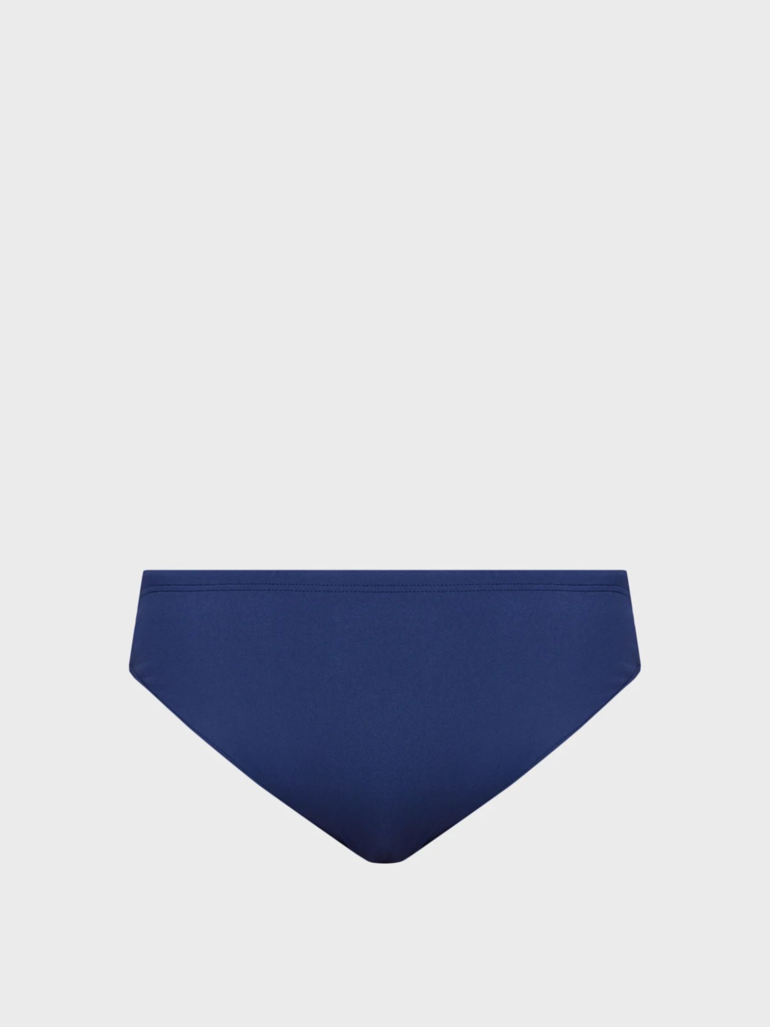 Плавки чоловічі Arena TEAM SWIM BRIEFS SOLID сині 004773-750 изображение 5