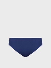 Плавки мужские Arena TEAM SWIM BRIEFS SOLID синие 004773-750 изображение 5