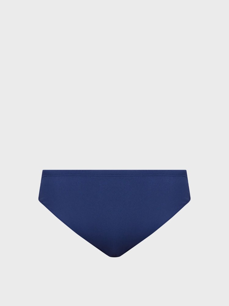 Плавки мужские Arena TEAM SWIM BRIEFS SOLID синие 004773-750 изображение 5