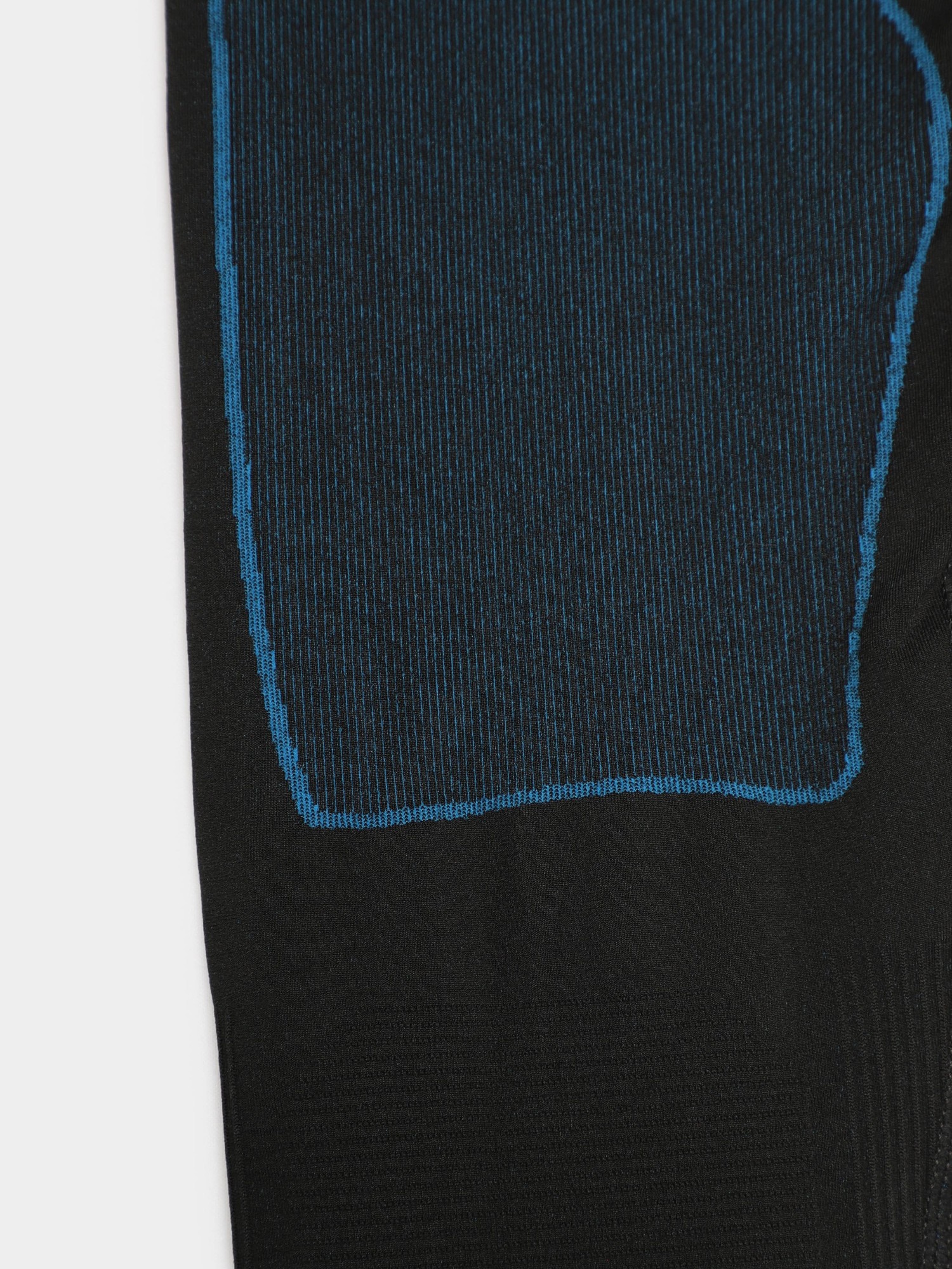 Термобілизна дитяча Mountain чорна K003-010  изображение 5