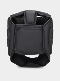 Шлем боксерский с полной защитой Radder Jetson черный 222505-010 изображение 3
