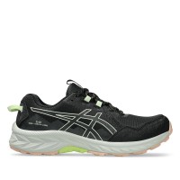 Кросівки жіночі Asics GEL-VENTURE 10 чорні 1012B759-003 изображение 1