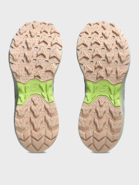 Кросівки жіночі Asics GEL-VENTURE 10 чорні 1012B759-003 изображение 8