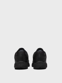 Кроссовки женские Nike P-6000 BG черные HV5064-011 изображение 7