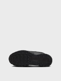 Кроссовки женские Nike P-6000 BG черные HV5064-011 изображение 9