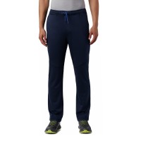 Брюки мужские Columbia 1889251-464 изображение 1