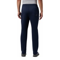 Брюки мужские Columbia 1889251-464 изображение 2