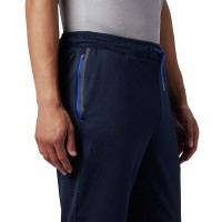 Брюки мужские Columbia 1889251-464 изображение 3