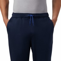 Брюки мужские Columbia 1889251-464 изображение 4