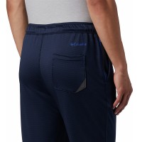 Брюки мужские Columbia 1889251-464 изображение 5