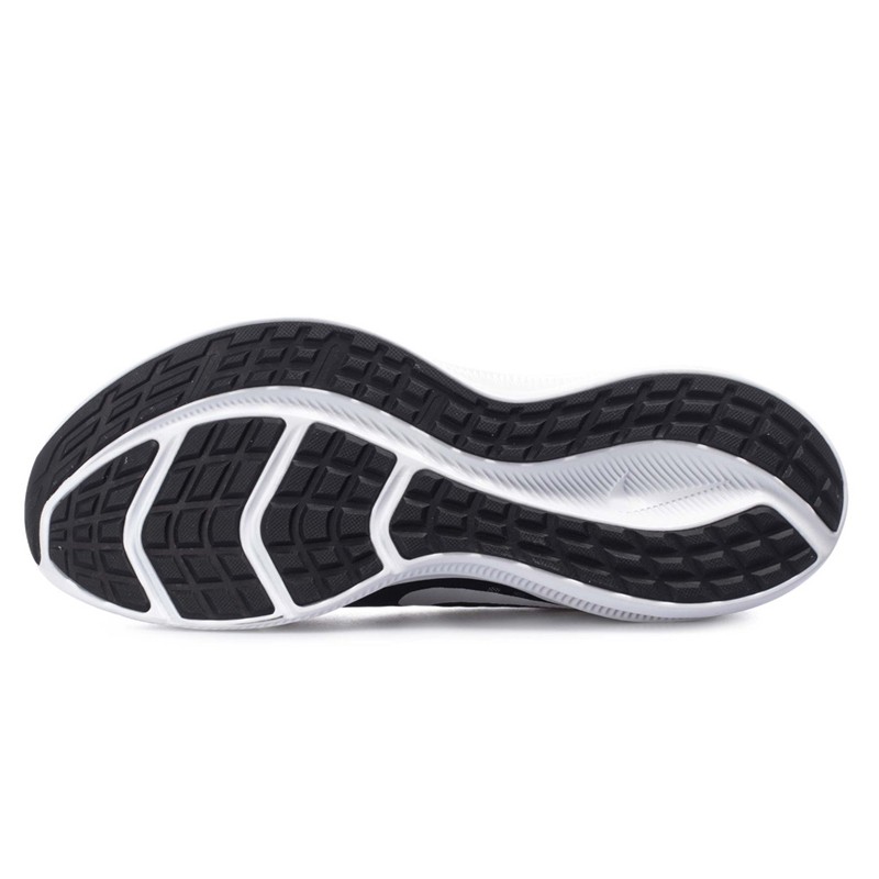 Кросівки чоловічі Nike Downshifter 10 чорні CI9981-004 — фото 5 — Sport City Кросівки чоловічі Nike Downshifter 10 чорні CI9981-004 — фото 5