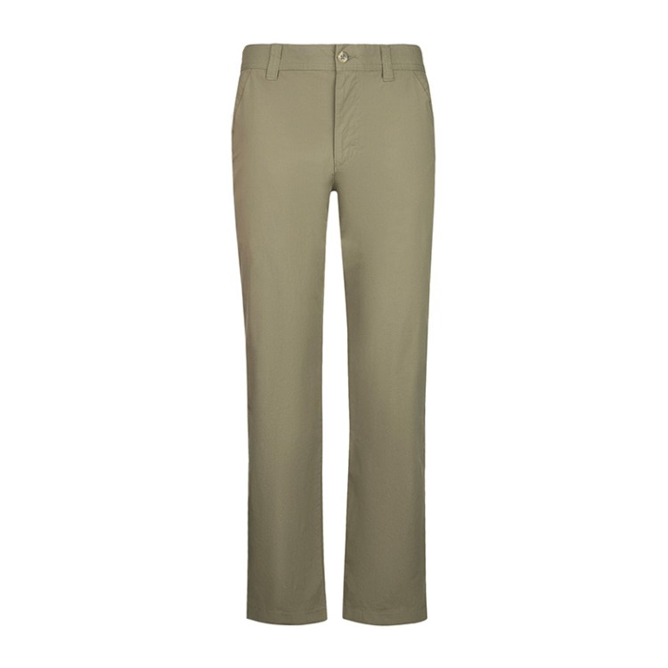 Брюки мужские Columbia Washed Out™ Pant бежевые 1657741-365 изображение 1