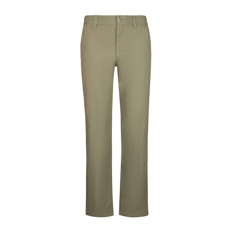 Штани чоловічі Columbia  Washed Out™ Pant бежеві 1657741-365 — фото 1
