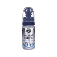 Спрей для окулярів від запотівання Arena ANTIFOG SPRAY&SWIM 000398-100  изображение 1