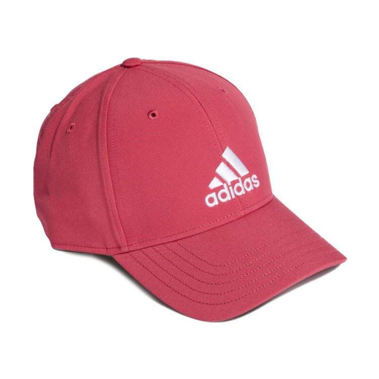 Adidas GM6263 Кепка женская Bballcap Lt Emb изображение 1