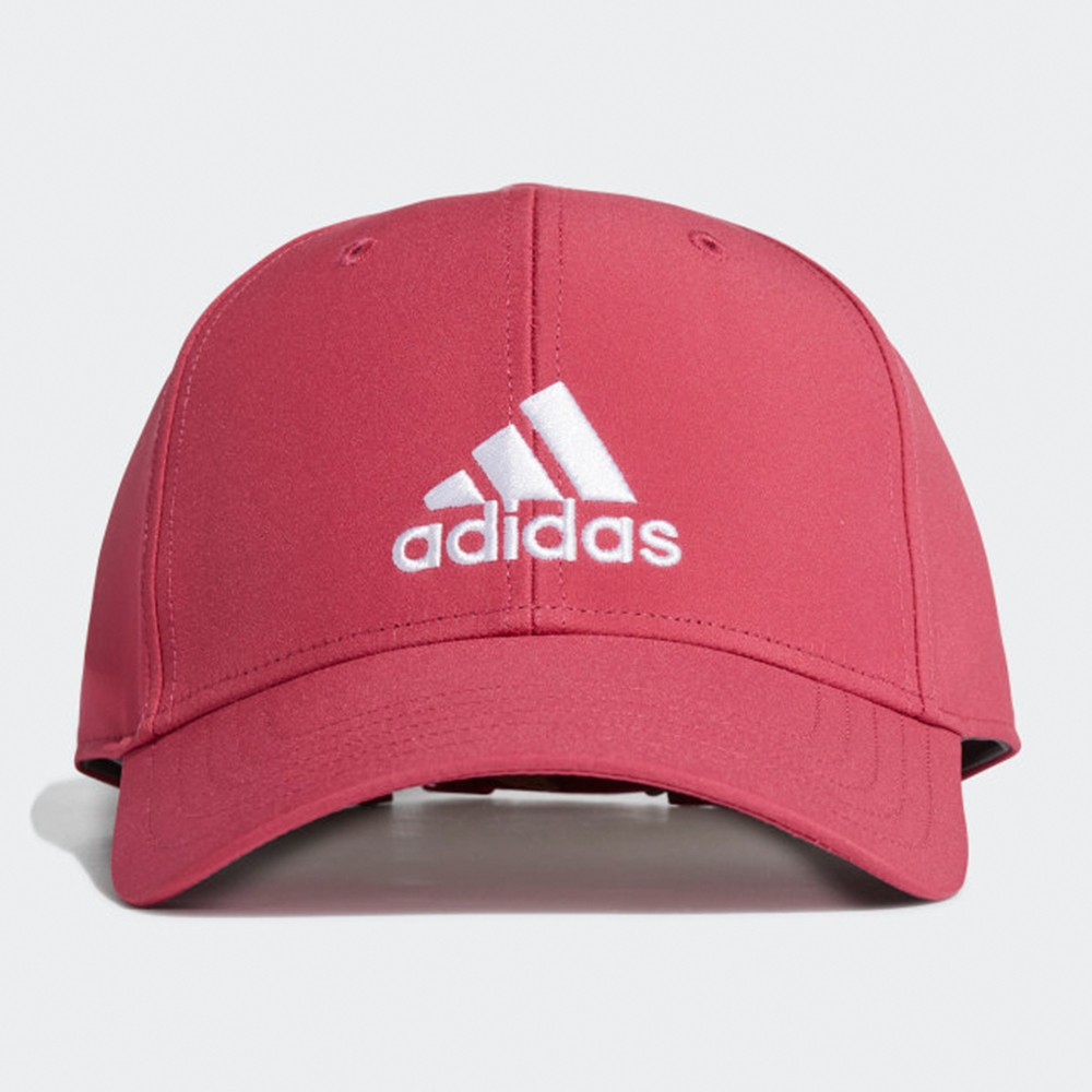 Adidas GM6263 Кепка женская Bballcap Lt Emb изображение 2